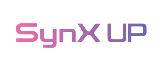 SynxUp Logo