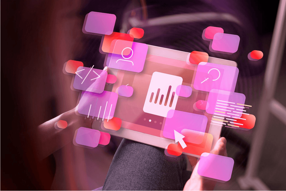 Software Solutions