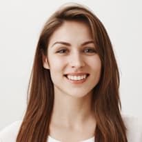 Maria Garcia