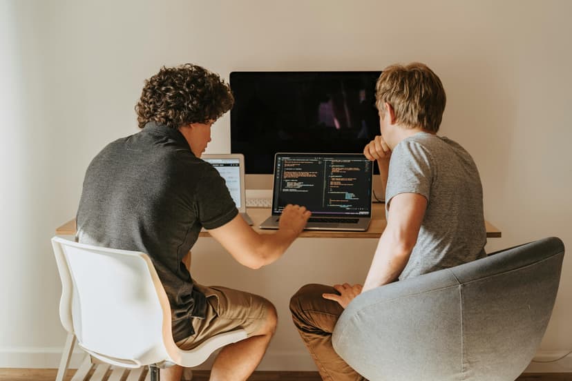 Team collaboration